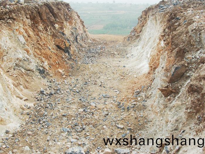 山东天然气管网工程泰安-青岛干线工程线路施工