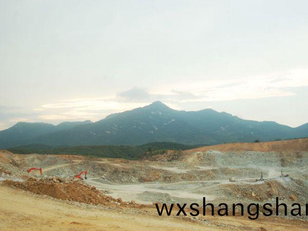 爆破时需要做好哪些准备工作？