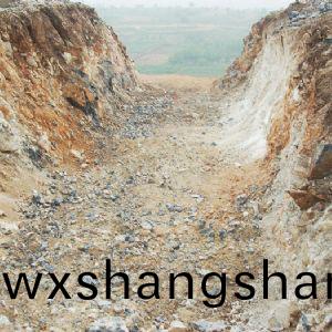 ​山东天然气管网工程泰安-青岛干线工程线路施工